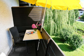 ChiemseeTraum Bernau Am Chiemsee